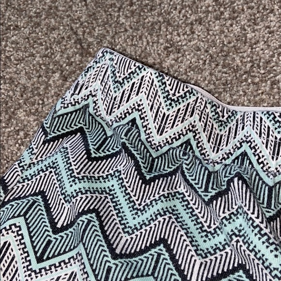 Shorts - Picture 2 of 2